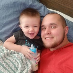 Meet your Posher, Tyler